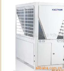 供應熱回收中央空調機組 熱回收空氣處理機組 櫃式空氣處理機組批發・進口・工廠・代買・代購