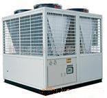 供應風冷模塊機組 風冷熱泵 冷機組 中央空調生產直銷批發・進口・工廠・代買・代購