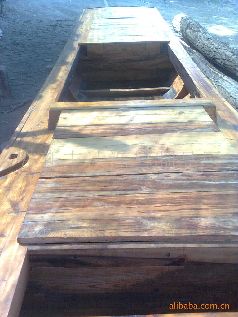 漁船製作木船定做各種木船工廠,批發,進口,代購