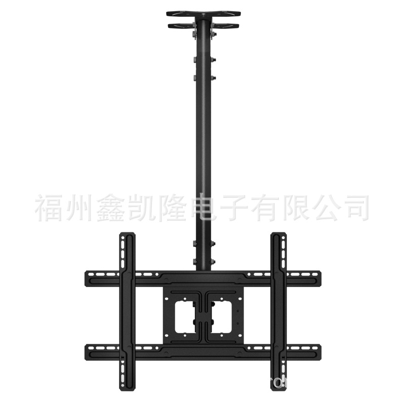 液晶掛架液晶吊架液晶電視支架LED吊架等離子吊架NBT560-15工廠,批發,進口,代購