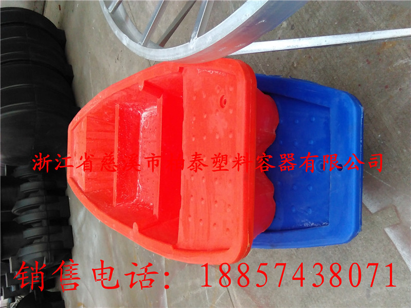 批發上海傢庭式小型2.5米韓式PE塑膠船梅州打漁船哪裡便宜批發・進口・工廠・代買・代購