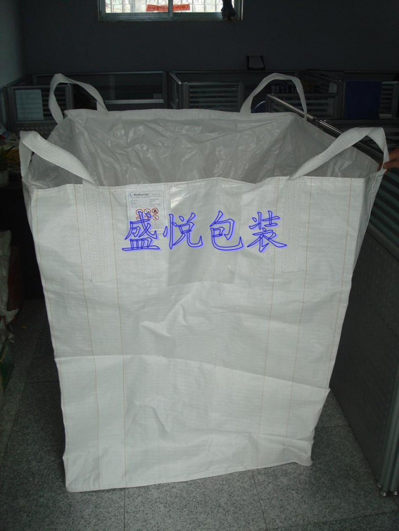 上海噸袋訂做|印子噸袋訂做|松江哪裡訂做太空帶噸袋批發・進口・工廠・代買・代購