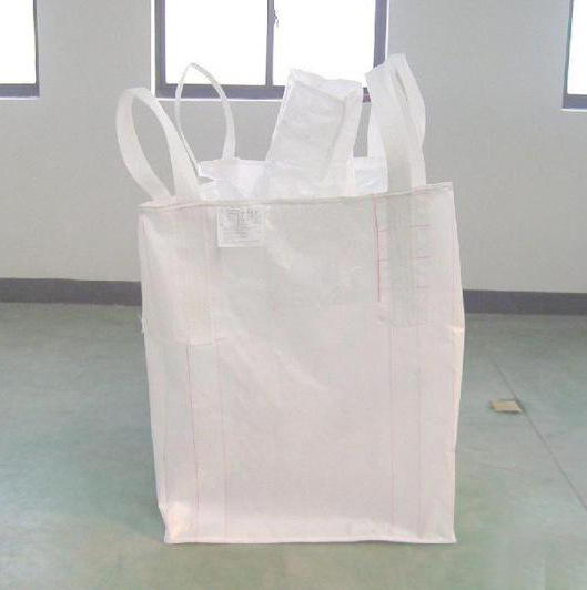噸袋  集裝袋  太空袋  吊裝袋  柔性集裝袋工廠,批發,進口,代購