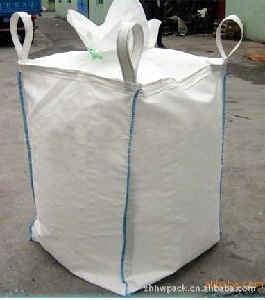 上海產抗靜電噸袋工廠,批發,進口,代購