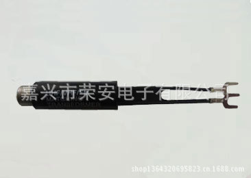 天線傳輸器/轉換器、老鼠尾巴，廠傢直銷工廠,批發,進口,代購