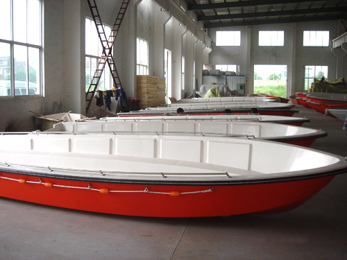 廠傢特銷、玻璃鋼魚船、訂做玻璃鋼船、量大優惠、歡迎訂購工廠,批發,進口,代購