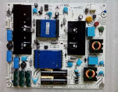 供應康佳TCL王牌創維液晶電視海信主板電源板RSAG7.820等系列都有工廠,批發,進口,代購