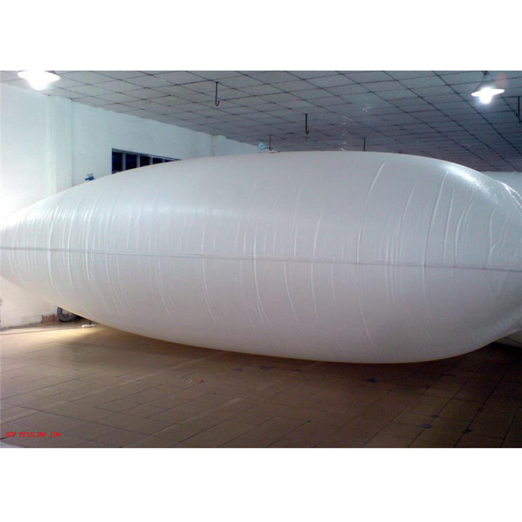 廠傢直銷 白色透明高強度不透水車載水囊 集裝箱運輸液袋物料包裝批發・進口・工廠・代買・代購