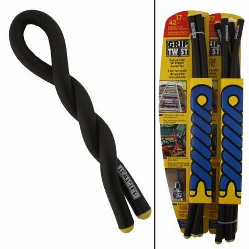 EVA FOAM GRIP TWIST TIE 萬能繩索 自行車汽車摩托車繩工廠,批發,進口,代購