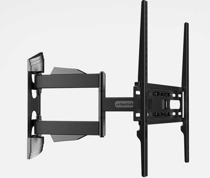 26--55寸通用可伸縮旋轉可調角度單臂型液晶電視支架批發・進口・工廠・代買・代購