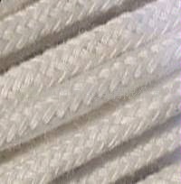 可定製出售普通引紙繩 優質引紙繩 量大價優批發・進口・工廠・代買・代購