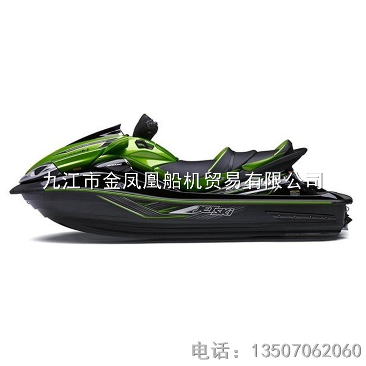 川崎 Kawasaki Jet Ski Ultra 310LX 水上摩托艇工廠,批發,進口,代購