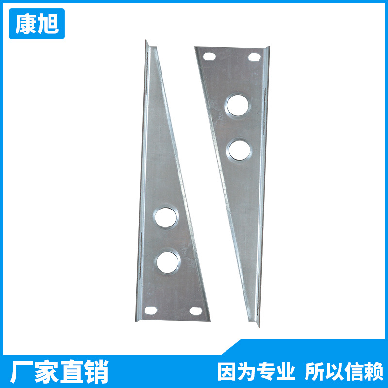 廠傢生產不銹鋼空調安裝 空調出風口支架 空調角鋼外支架批發・進口・工廠・代買・代購