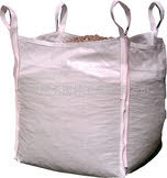 PP編織袋 PP樹葉袋 PP貨物袋 PP方形集裝袋 PP袋批發・進口・工廠・代買・代購