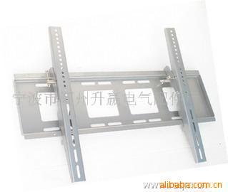 液晶電視架 沖壓件 鈑金件 塑料件 塑件 機械五金批發・進口・工廠・代買・代購