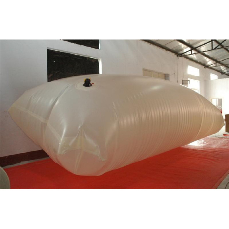 高分子PVC集裝箱液袋  物流運輸集裝袋 耐高壓耐腐蝕 廠傢直銷批發・進口・工廠・代買・代購