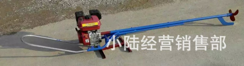 船掛機螺旋槳掛槳機推進器船尾機船用三葉螺旋槳傳動軸油門線掛機工廠,批發,進口,代購