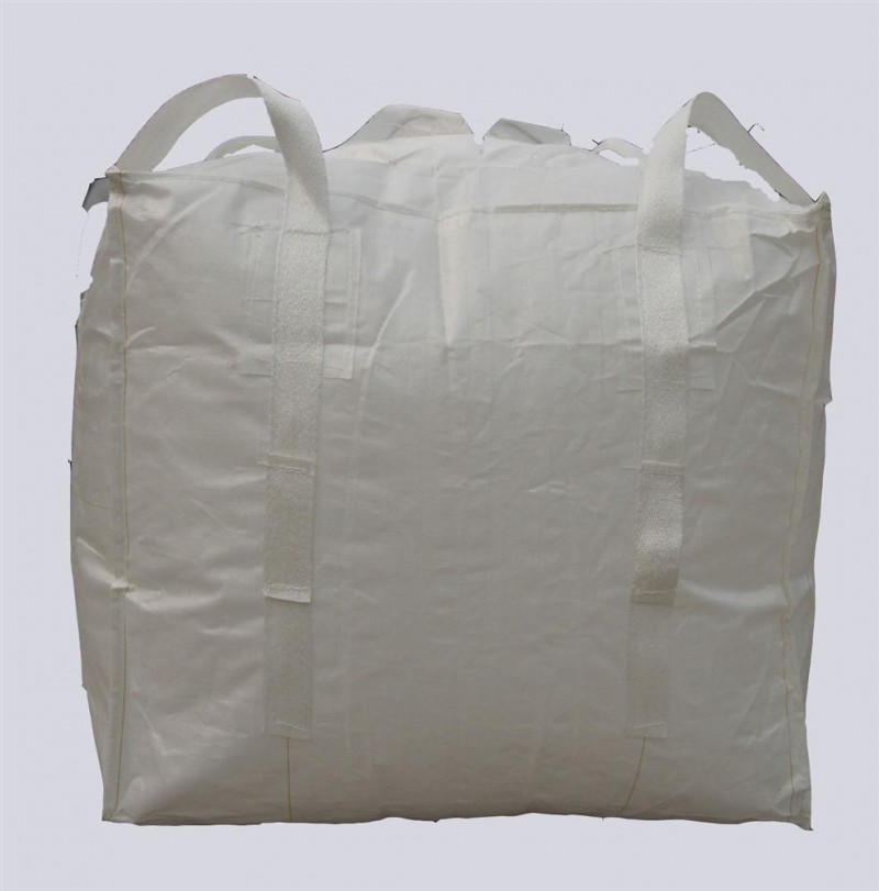 昆山噸袋  常熟噸袋  上海噸袋   供應蘇州噸袋批發・進口・工廠・代買・代購