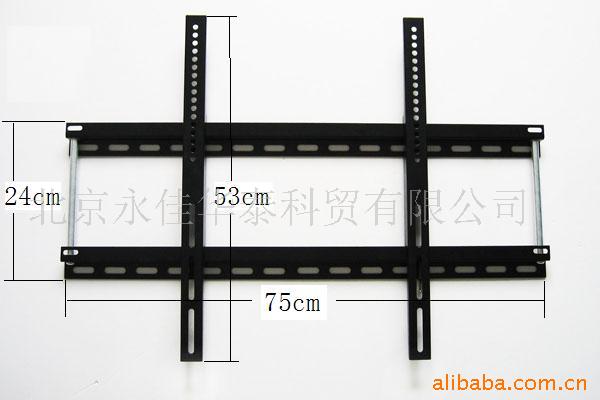 電視機壁掛架.支架.投影機燈光音箱專業吊架.工廠,批發,進口,代購