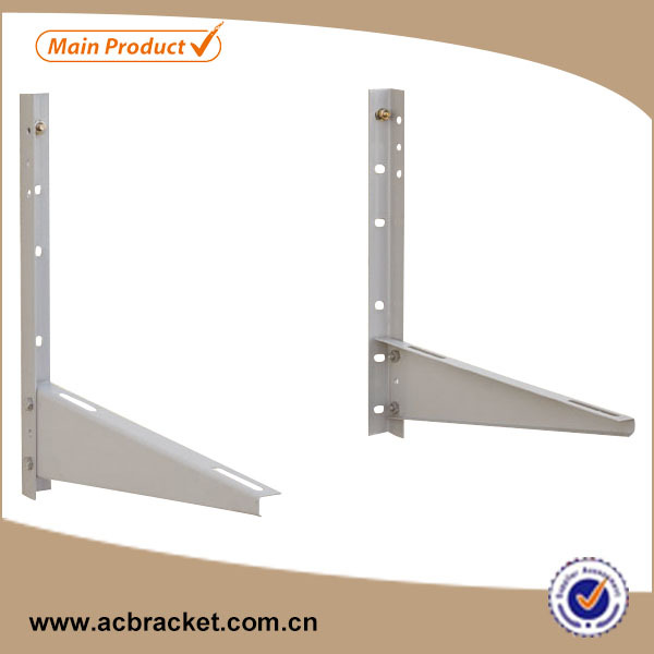 經濟牢固分割空調支架B-1批發・進口・工廠・代買・代購