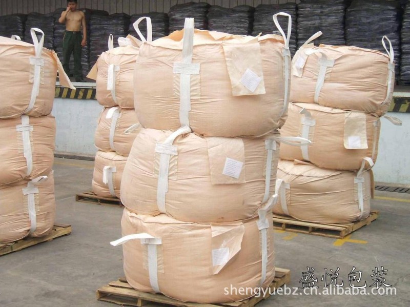 上海集裝袋  集裝袋廠 化工集裝袋批發・進口・工廠・代買・代購