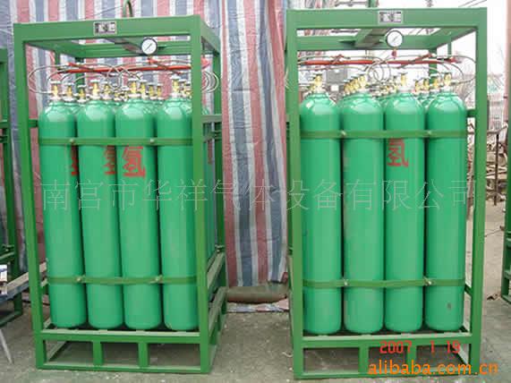 專業生產氫氣集裝格氫氣鋼瓶集裝格批發・進口・工廠・代買・代購