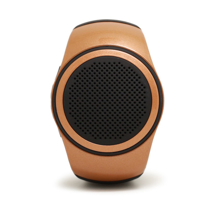 批發B20手錶藍牙音箱便攜插卡音響智能音箱 自拍音響 音響新款工廠,批發,進口,代購