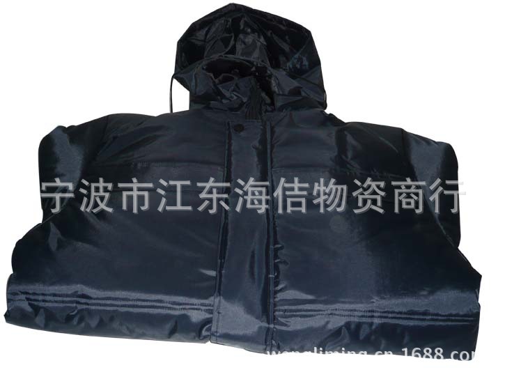 19061-歐式防雨水防寒服連帽工廠,批發,進口,代購