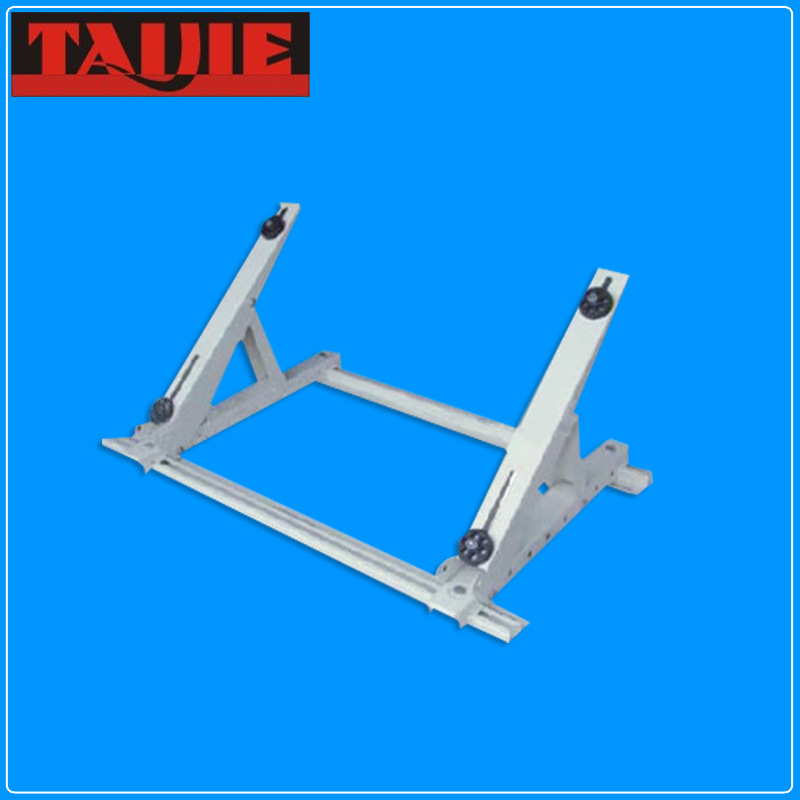 長期供應TJ-1105不銹鋼空調支架 焊接空調支架 空調支架批發批發・進口・工廠・代買・代購