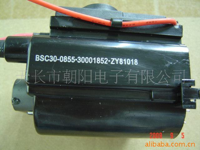 供應高壓包 回掃變壓器BSC30-0855批發・進口・工廠・代買・代購