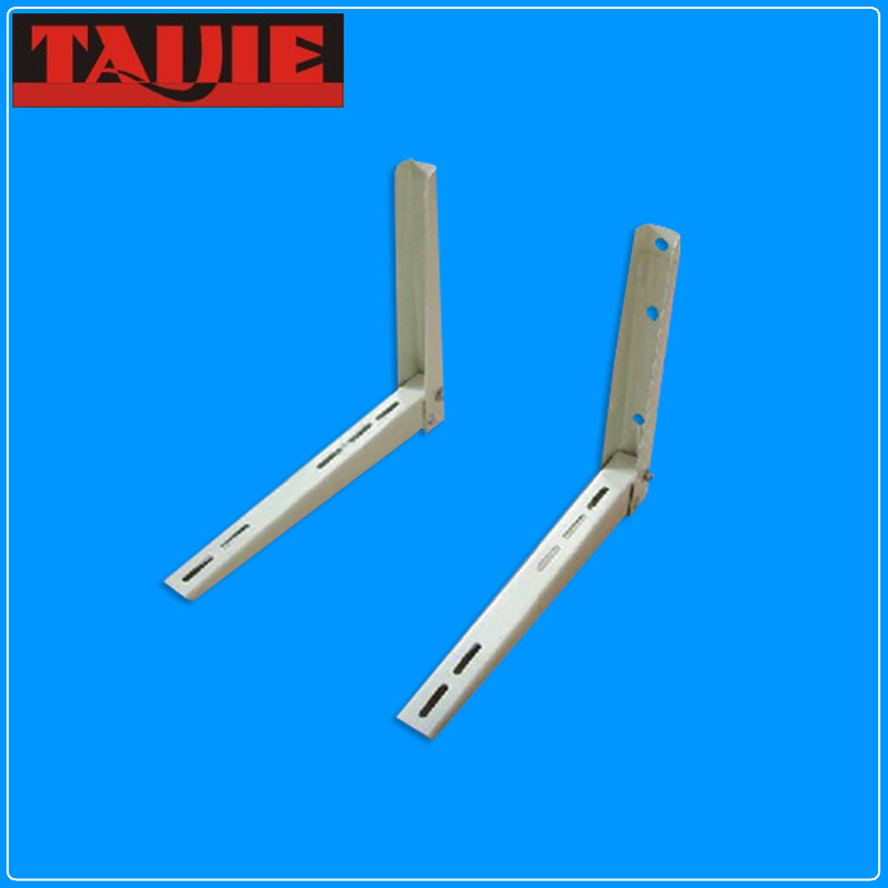 廠傢熱銷TJ-1103空調外墻支架 空調三角支架 鍍鋅空調支架批發・進口・工廠・代買・代購