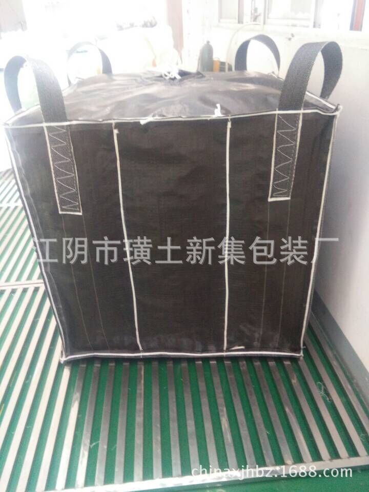 優質黑色炭黑、防漏噸袋集裝袋工廠,批發,進口,代購