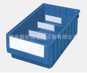 現貨供應：分隔零件盒 多功能物料盒 貨架零件盒 熱銷中批發・進口・工廠・代買・代購