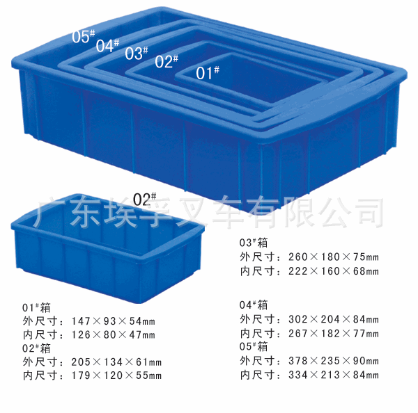 供應塑料周轉箱 塑料膠筐工廠,批發,進口,代購