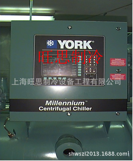 約克中央空調配件操作麵板顯示屏工廠,批發,進口,代購