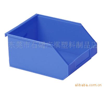 供應批發5#規格塑膠零件盒批發・進口・工廠・代買・代購