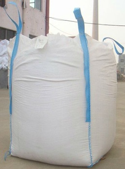 集裝袋 噸袋 編織袋批發・進口・工廠・代買・代購