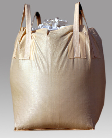 噸袋 FIBC 編織袋 柔性集裝袋批發・進口・工廠・代買・代購