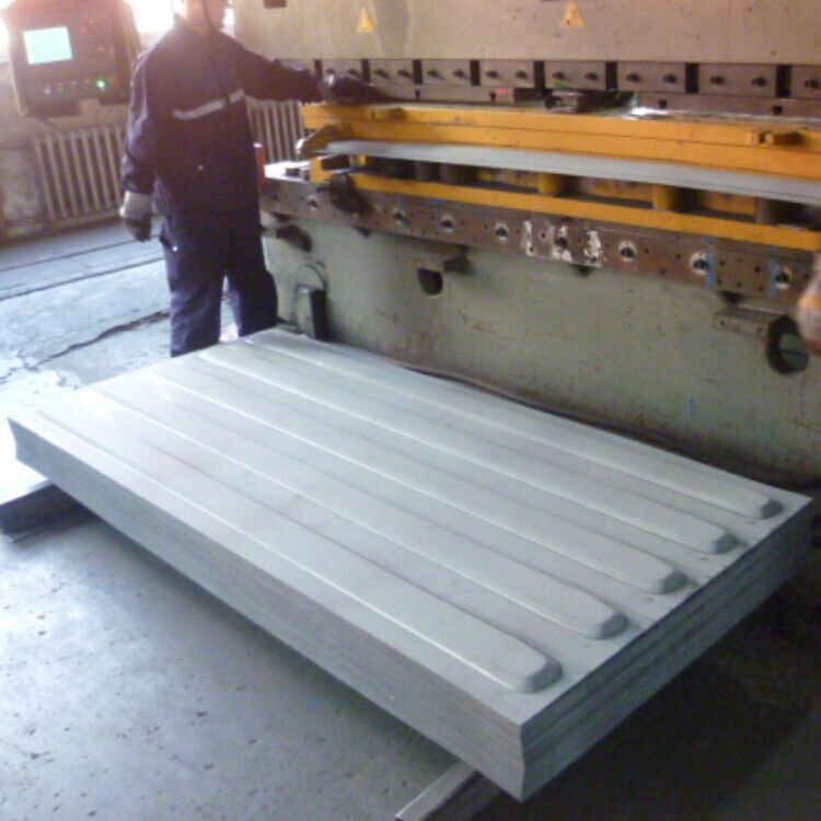工廠專業生產 集裝箱頂板工廠,批發,進口,代購