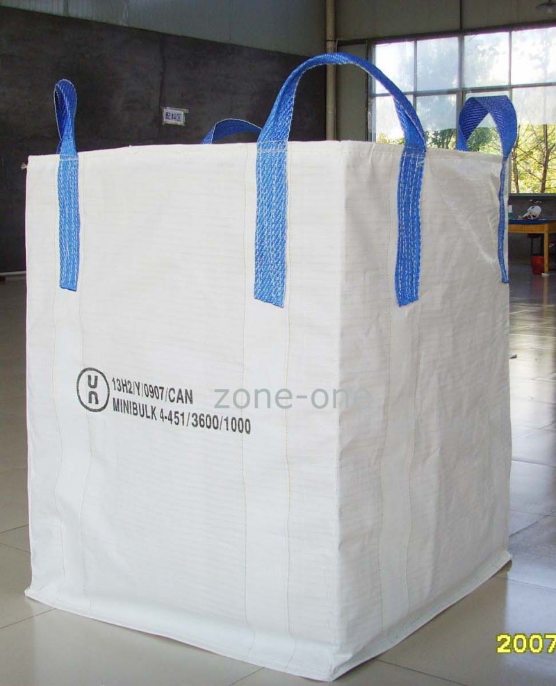 方體噸袋 圓形PP噸袋 集裝噸袋 紙塑復合噸袋價美物廉歡迎訂購工廠,批發,進口,代購