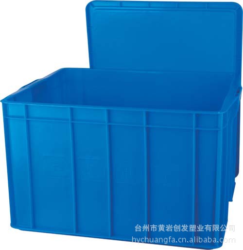 廠傢直銷周轉箱機表箱塑料工具箱可帶蓋塑料箱工廠,批發,進口,代購
