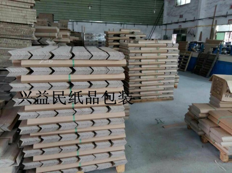 廠價直銷傢私包裝用紙護角  規格L形厚度30*30*3保護角厚工廠,批發,進口,代購