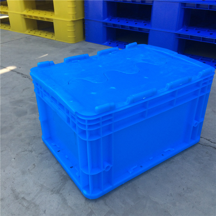 廠傢直銷 400-230塑料膠框周轉箱 塑料蔬菜周轉箱工廠,批發,進口,代購