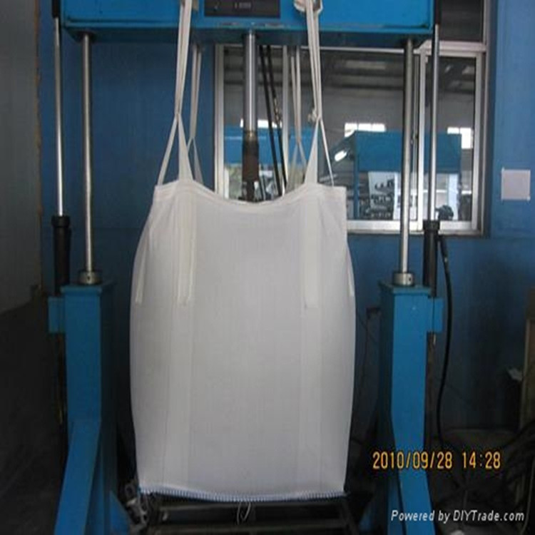 常州專業生產全新塑料柔性集裝袋，噸袋，質量更可靠，可出口批發・進口・工廠・代買・代購