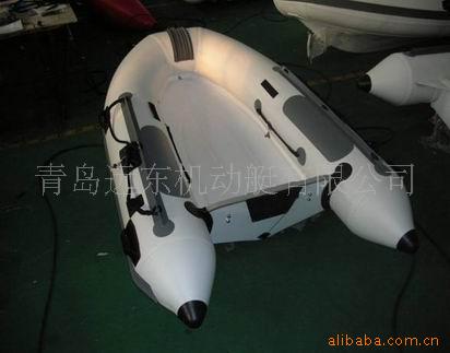 供應橡皮艇RIB250、RIB270（圖)工廠,批發,進口,代購