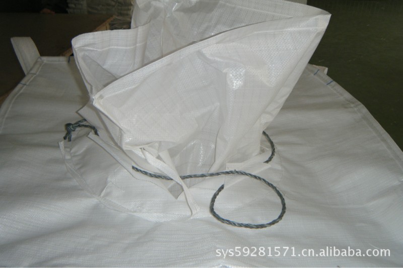 【廠傢供貨】塑料集裝袋 柔性集裝袋 各色集裝袋 優質集裝袋工廠,批發,進口,代購