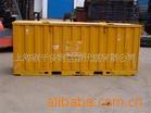 國內鐵運 上海--齊齊哈爾 內貿集裝箱單程鐵運批發・進口・工廠・代買・代購