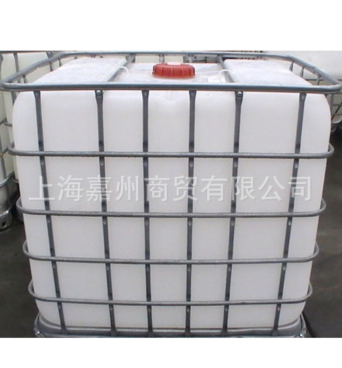 供應德國舒馳品牌二手集裝桶噸桶 ibc噸桶 進口品質保證清洗過工廠,批發,進口,代購