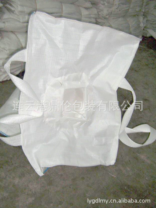 廠傢直銷 方型白色柔性集裝袋噸袋 各式優質集裝袋批發 價格實惠工廠,批發,進口,代購