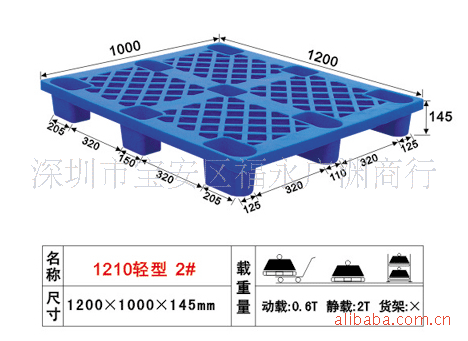 供應特價塑料防潮板批發・進口・工廠・代買・代購